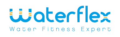 waterflex